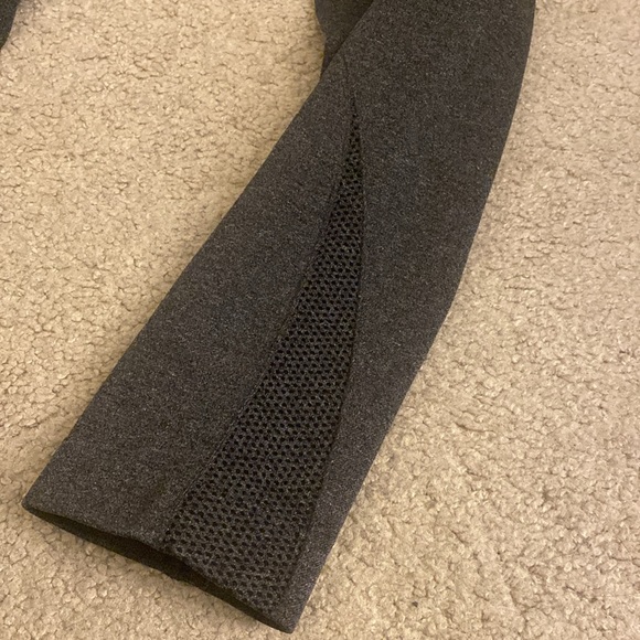 AYBL leggings - Picture 6 of 7